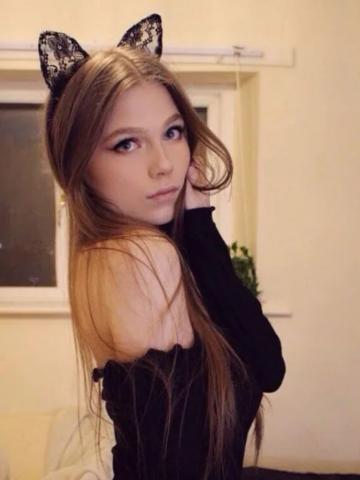 Инна